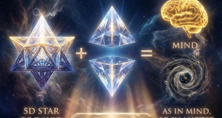 Messiah's School Of Ascension