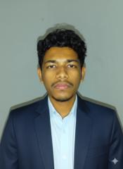 Sanithu Wickramasinghe