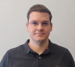 Joao Rocha