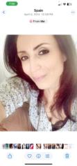 Mary Chavez