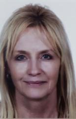 Gabi Grün