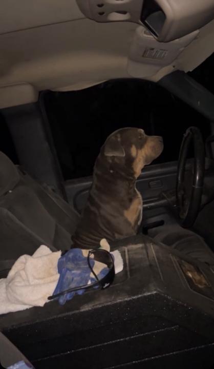 Christian Rodríguez