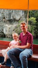 Nikola Stanisavljevic