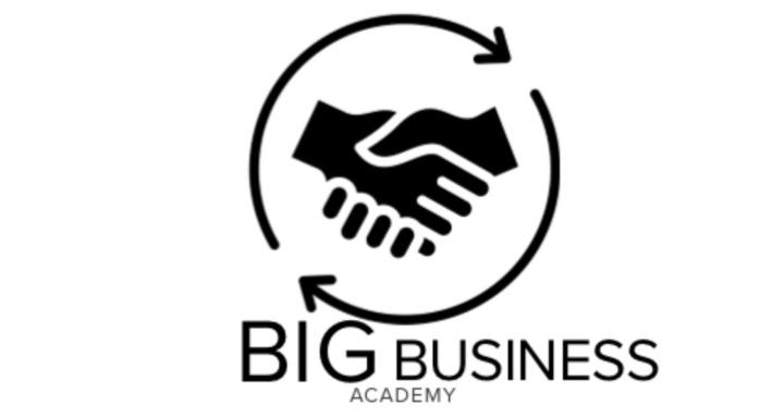 Big business Academy