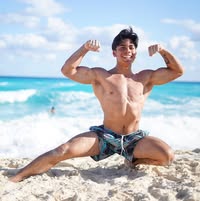 Franco Franco Diaz