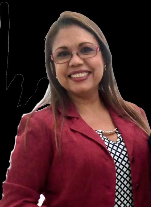 Martha Maita