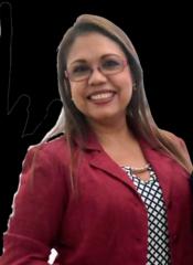 Martha Maita