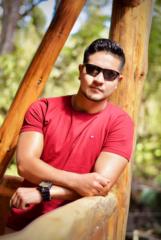 Eder Alexander Vasquez Garay