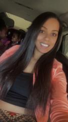 Shante Leet