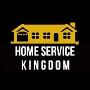 Home Service Kingdom