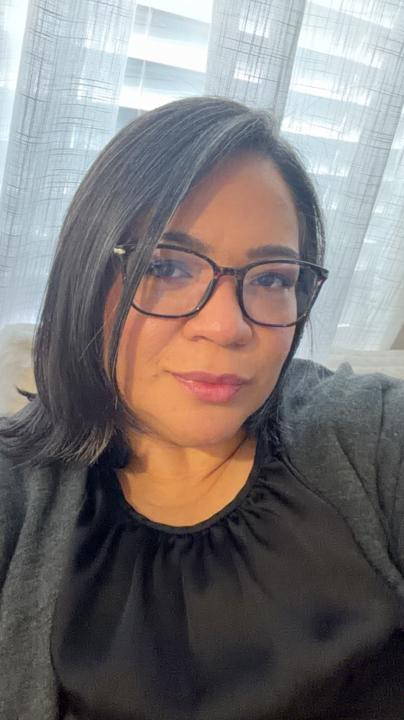 Greivanova Ortiz Peralta