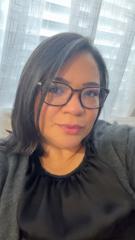 Greivanova Ortiz Peralta