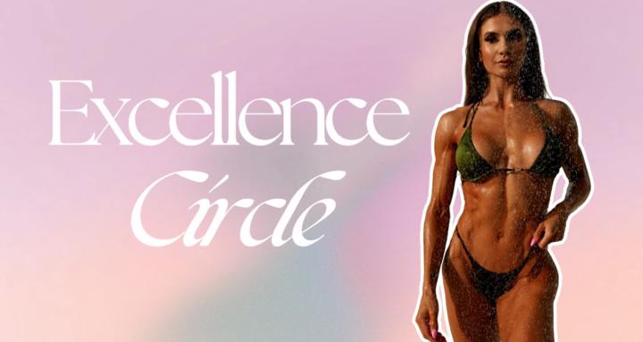 Excellence Circle
