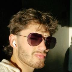 Santiago Rodrigo