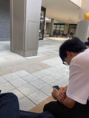 いけだ よしき