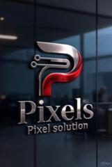 Pixel Solution