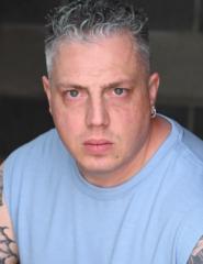 Justin Damman