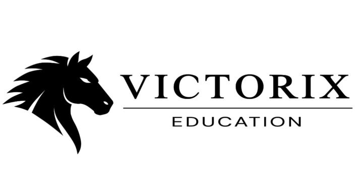 Victorix Education - Community