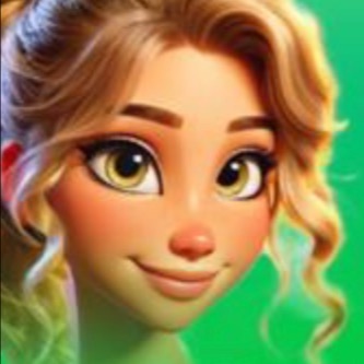 Team InstaSzefowa Club