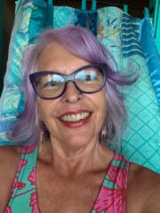Vicki Kach