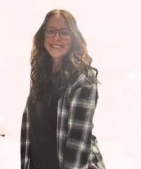 Abigail Shipley