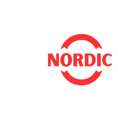 IPTV Nordic Nordic