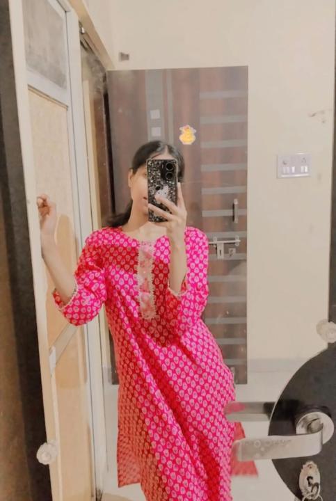 Kalpana Ajmeriya