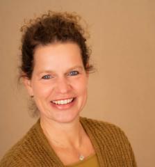 Hanka van Waas