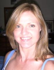 Julia Broseman