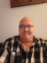 Reiner Wierschem