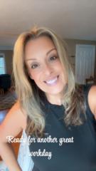 Melisa Rogers