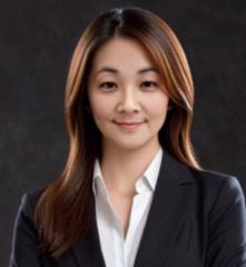 Kuan Kuan