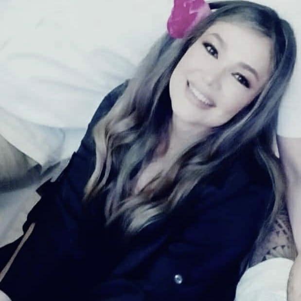 Neri Herron