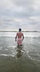 Bryan Jair Carbo Ochoa