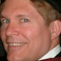 Tom Serafin