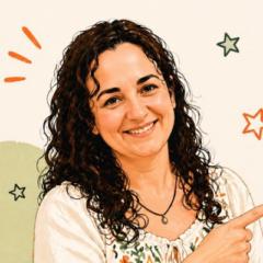 Estefanía Rodríguez