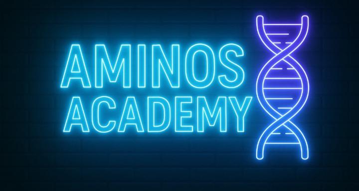 Aminos Academy