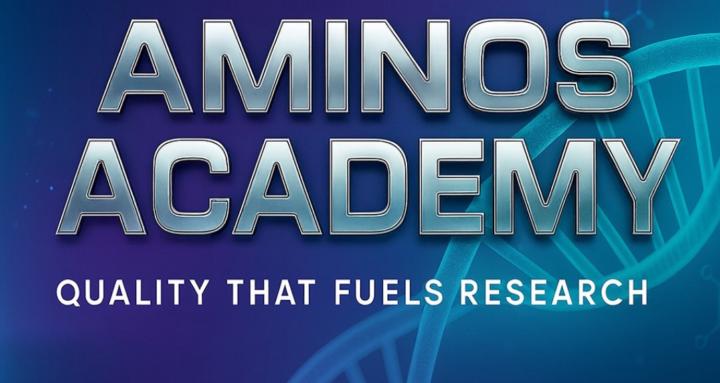 Aminos Academy