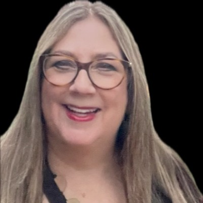 Mp Millerick