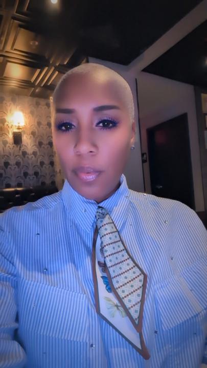 Lenia Cash