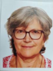 Gertrud Wechselberger