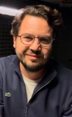 Mus Benkalfate