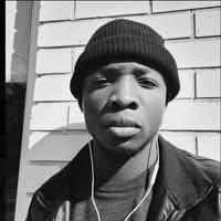 Priviledge Kasambira