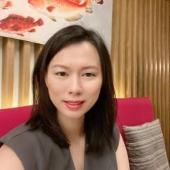 Tessa Liew