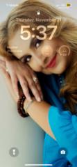 Jyoti Patel