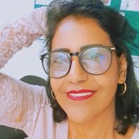 Marluce Moreira silva