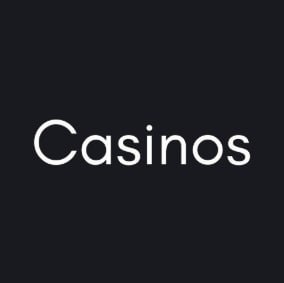 Casinos Casinos