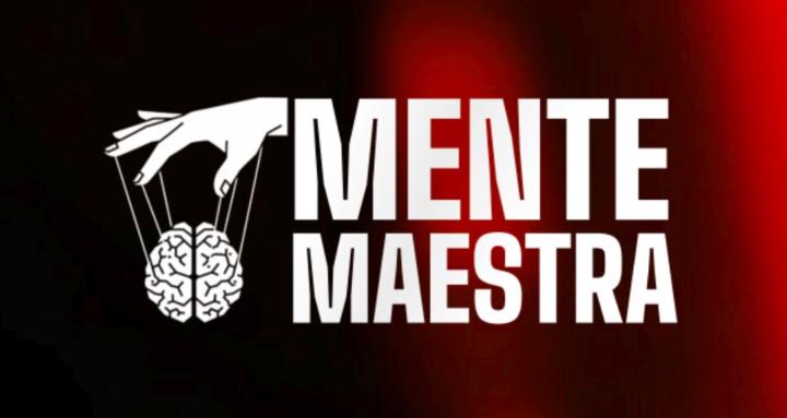 La Hermandad del Mentalista