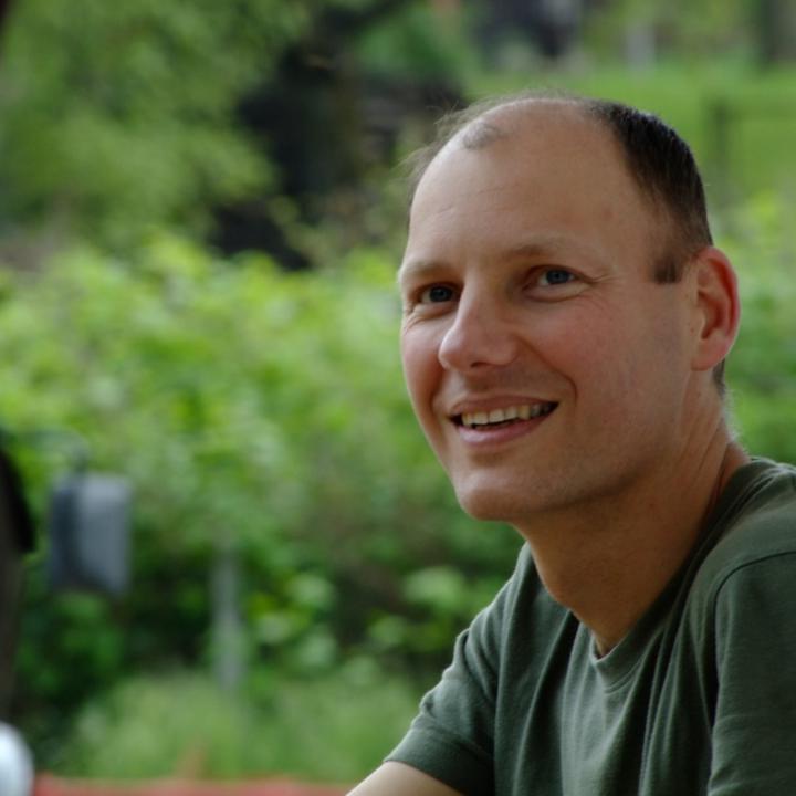 András Táborszki