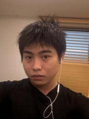 Phong Dang